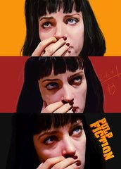 伊甸园2023入口永久地址